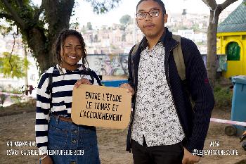 Le temps d une soupe - portrait poétique - 44