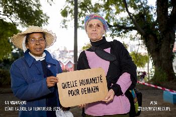 Le temps d une soupe - portrait poétique - 62