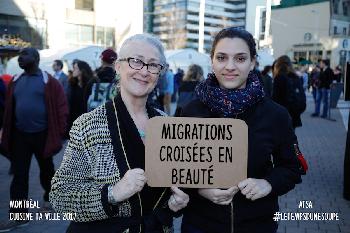 Le temps d une soupe - portrait poétique - 11