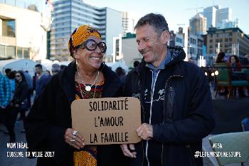 Le temps d une soupe - portrait poétique - 147