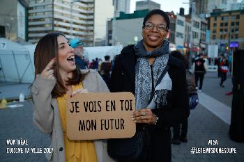 Le temps d une soupe - portrait poétique - 249