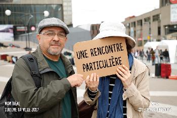 Le temps d une soupe - portrait poétique - 12