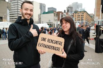 Le temps d une soupe - portrait poétique - 204