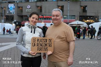 Le temps d une soupe - portrait poétique - 190