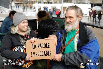 Le temps d une soupe - portrait poétique - 145