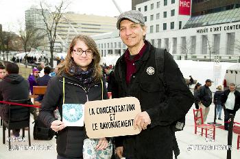 Le temps d une soupe - portrait poétique - 212