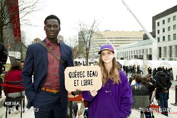 Le temps d une soupe - portrait poétique - 16