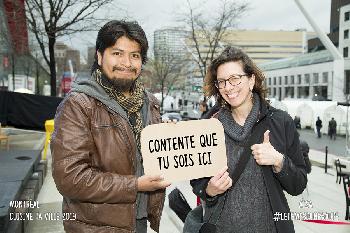 Le temps d une soupe - portrait poétique - 117