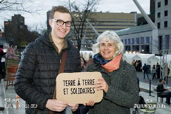 Le temps d une soupe - portrait poétique - 56