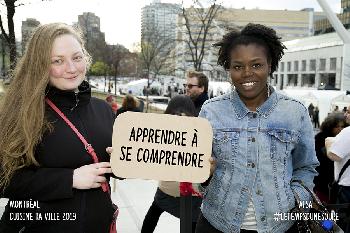 Le temps d une soupe - portrait poétique - 108