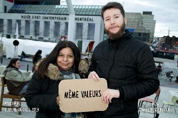 Le temps d une soupe - portrait poétique - 45