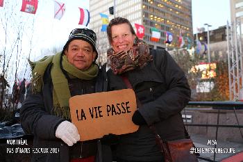 Le temps d une soupe - portrait poétique - 22