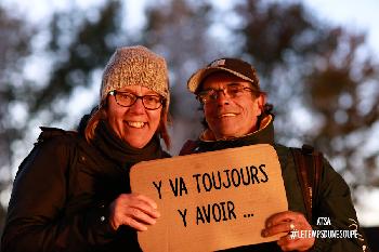 Le temps d une soupe - portrait poétique - 251