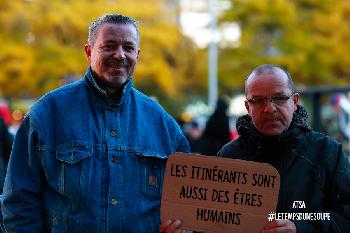 Le temps d une soupe - portrait poétique - 284