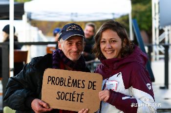 Le temps d une soupe - portrait poétique - 66