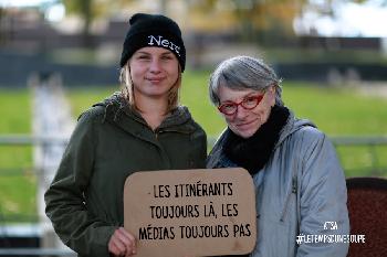 Le temps d une soupe - portrait poétique - 177