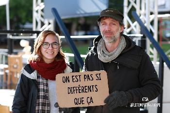 Le temps d une soupe - portrait poétique - 47