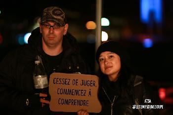 Le temps d une soupe - portrait poétique - 220