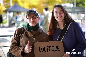 Le temps d une soupe - portrait poétique - 229