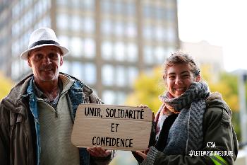 Le temps d une soupe - portrait poétique - 244