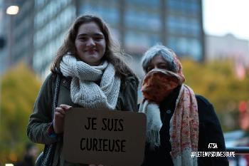 Le temps d une soupe - portrait poétique - 218