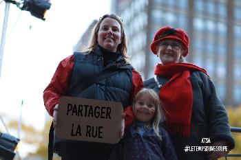 Le temps d une soupe - portrait poétique - 216