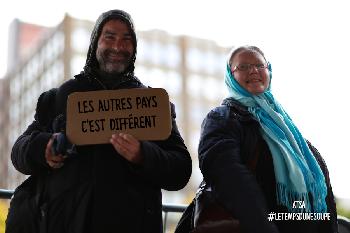 Le temps d une soupe - portrait poétique - 41