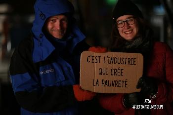 Le temps d une soupe - portrait poétique - 180