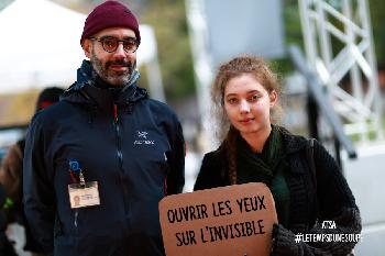 Le temps d une soupe - portrait poétique - 305