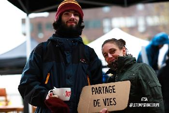 Le temps d une soupe - portrait poétique - 123