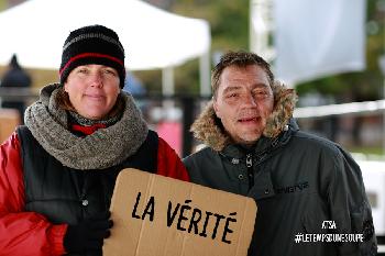 Le temps d une soupe - portrait poétique - 103