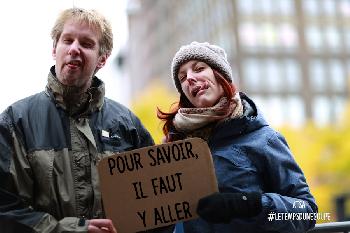 Le temps d une soupe - portrait poétique - 235