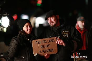 Le temps d une soupe - portrait poétique - 53