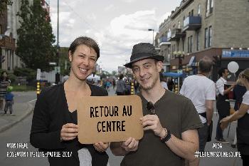 Le temps d une soupe - portrait poétique - 153