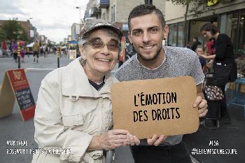 Le temps d une soupe - portrait poétique - 217