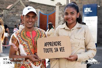 Le temps d une soupe - portrait poétique - 73