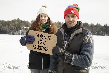 Le temps d une soupe - portrait poétique - 5