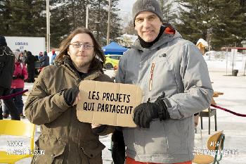 Le temps d une soupe - portrait poétique - 16