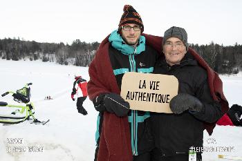 Le temps d une soupe - portrait poétique - 15