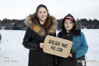 Le temps d une soupe - portrait poétique - 20