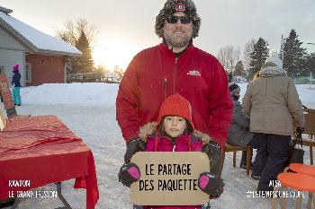 Le temps d une soupe - portrait poétique - 3