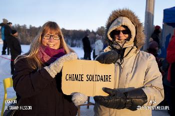 Le temps d une soupe - portrait poétique - 23