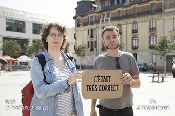 Le temps d une soupe - portrait poétique - 17