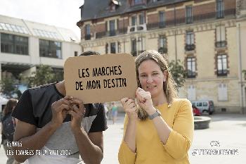 Le temps d une soupe - portrait poétique - 239