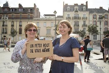 Le temps d une soupe - portrait poétique - 66