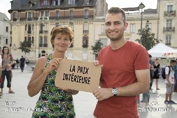 Le temps d une soupe - portrait poétique - 168