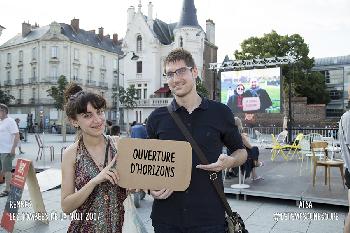 Le temps d une soupe - portrait poétique - 301