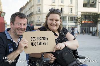 Le temps d une soupe - portrait poétique - 281