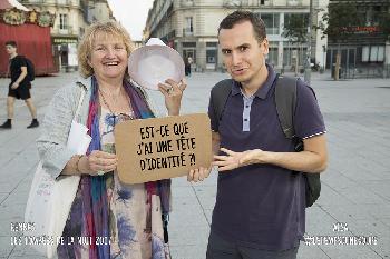 Le temps d une soupe - portrait poétique - 232