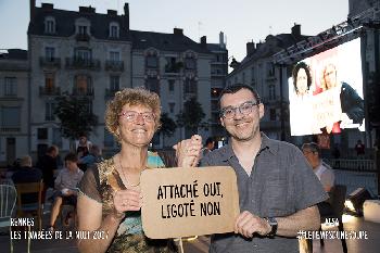 Le temps d une soupe - portrait poétique - 155